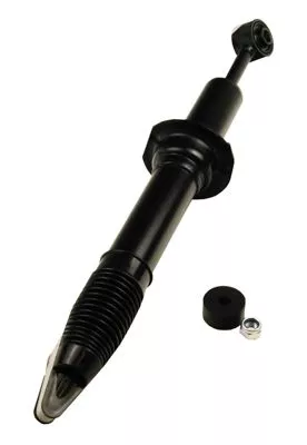Schokdemper MAXGEAR 11-1164)
