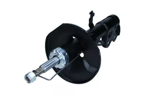 Schokdemper MAXGEAR 11-1165)