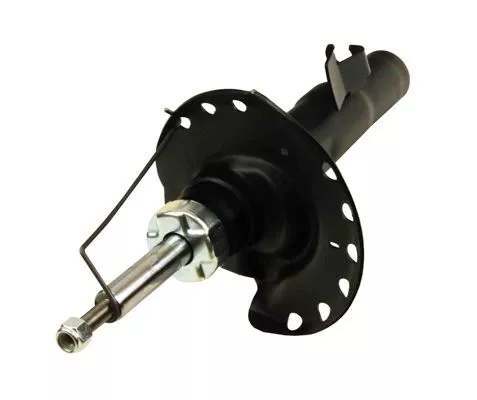 Schokdemper MAXGEAR 11-1179)