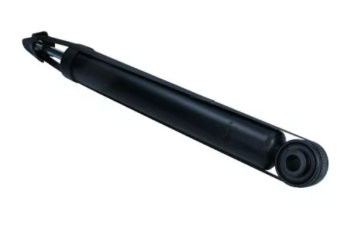 Schokdemper MAXGEAR 11-1195)
