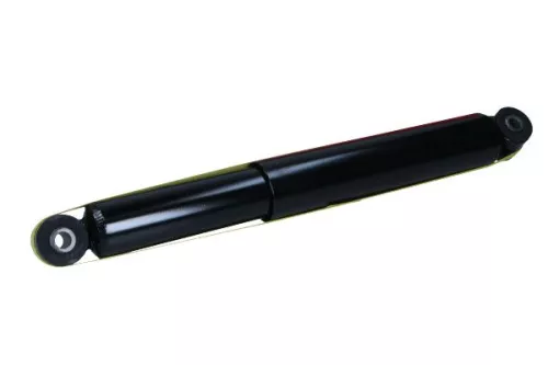 Schokdemper MAXGEAR 11-1198)
