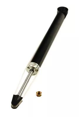 Schokdemper MAXGEAR 11-1199)