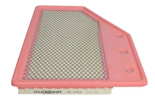 Luchtfilter MAXGEAR 26-2320)