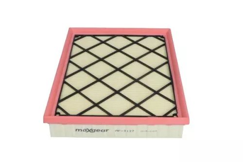 Luchtfilter MAXGEAR 26-2506)