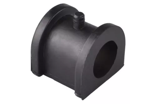 Bevestiging, stabilisatorstang TEDGUM 00280013)