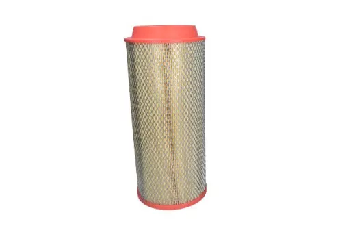 Luchtfilter MAXGEAR 26-2498)