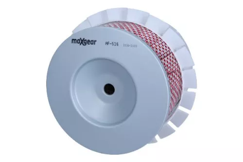 Luchtfilter MAXGEAR 26-2329)