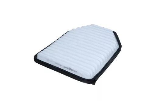 Luchtfilter MAXGEAR 26-2366)