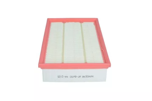 Luchtfilter MAXGEAR 26-2367)