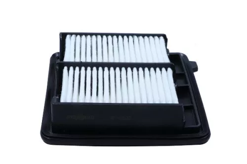 Luchtfilter MAXGEAR 26-2368)