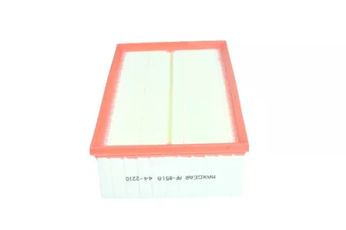 Luchtfilter MAXGEAR 26-2369)