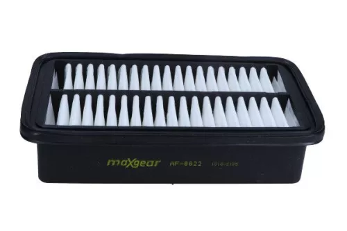 Luchtfilter MAXGEAR 26-2382)