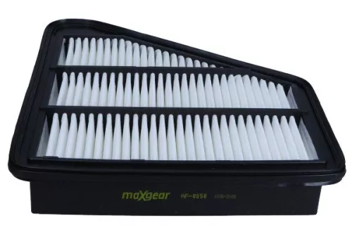 Luchtfilter MAXGEAR 26-2387)
