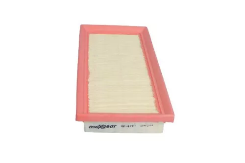 Luchtfilter MAXGEAR 26-2398)