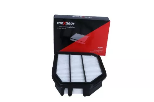 Luchtfilter MAXGEAR 26-2417)