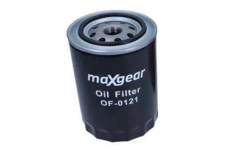 Oliefilter MAXGEAR 26-2052)