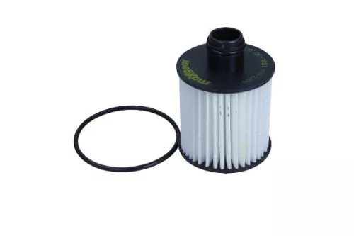 Oliefilter MAXGEAR 26-2016)