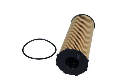 Oliefilter MAXGEAR 26-2065)