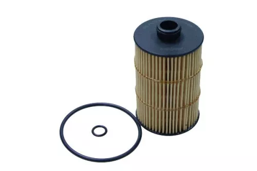 Oliefilter MAXGEAR 26-2028)