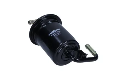 Brandstoffilter MAXGEAR 26-2222)
