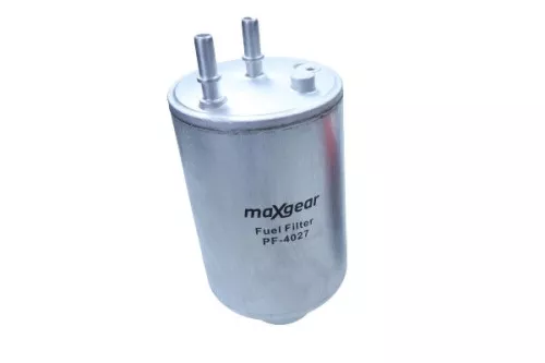 Brandstoffilter MAXGEAR 26-2212)