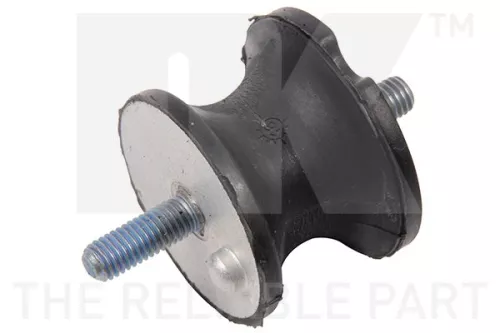 Mounting, automatic transmission NK 59715024)