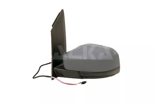 Buitenspiegel ALKAR 9239877)