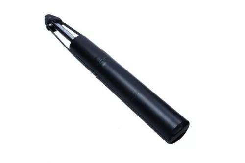 Schokdemper MAXGEAR 11-0820)