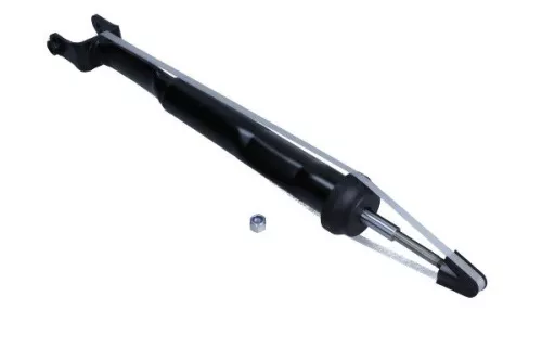 Schokdemper MAXGEAR 11-0819)
