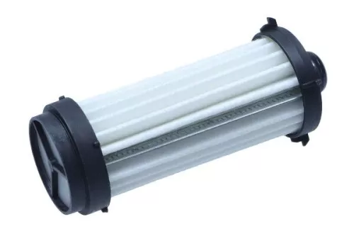 Hydraulisch filter, automatische transmissie MAXGEAR 26-1676)