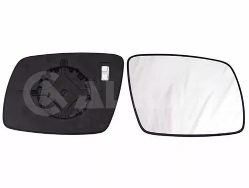 Spiegelglas, buitenspiegel ALKAR 6432050)