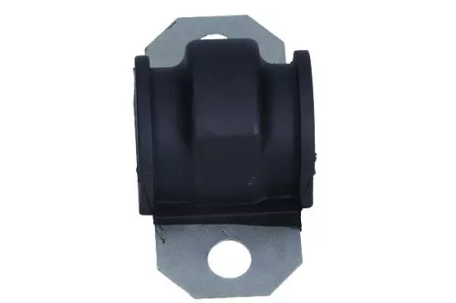 Bevestiging, stabilisatorstang MAXGEAR 72-3922)