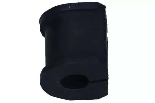 Bevestiging, stabilisatorstang MAXGEAR 72-3934)