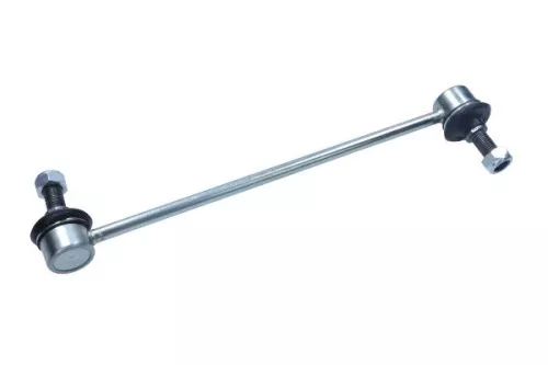 Verbindingsstang, stabilisatorstang MAXGEAR 72-3968)