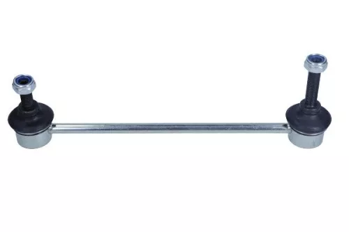 Verbindingsstang, stabilisatorstang MAXGEAR 72-3974)