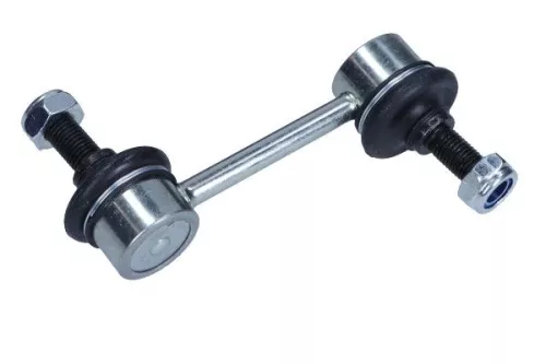 Verbindingsstang, stabilisatorstang MAXGEAR 72-3973)