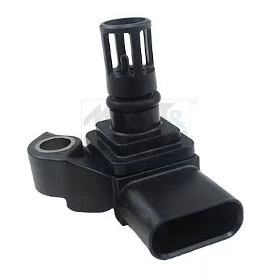 Sensor, druk in het inlaatspruitstuk MEAT & DORIA 823032)