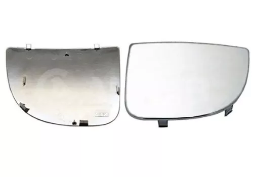 Spiegelglas, buitenspiegel ALKAR 6436250)