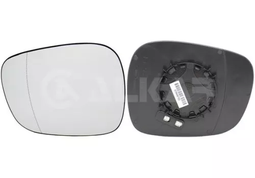 Spiegelglas, buitenspiegel ALKAR 6471885)
