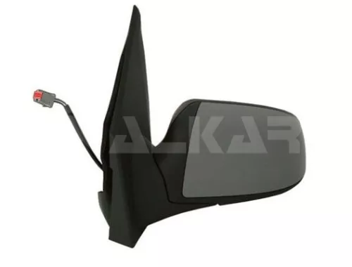 Buitenspiegel ALKAR 6125393)