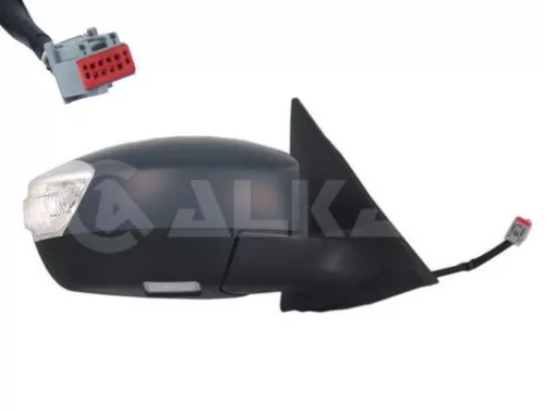 Buitenspiegel ALKAR 6130134)
