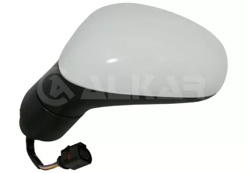 Buitenspiegel ALKAR 6139095)