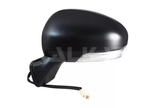 Buitenspiegel ALKAR 6139954)