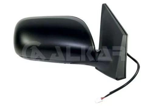 Buitenspiegel ALKAR 6140040)