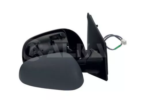 Buitenspiegel ALKAR 6140587)