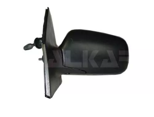 Buitenspiegel ALKAR 6164269)