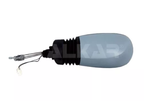 Buitenspiegel ALKAR 6166349)