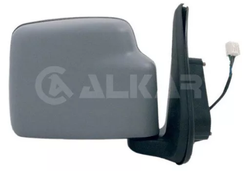 Buitenspiegel ALKAR 9042997)