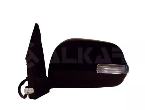 Buitenspiegel ALKAR 9049999)