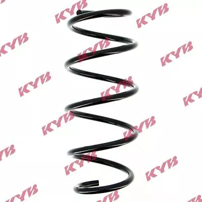 Veerophanging KYB RA1237)